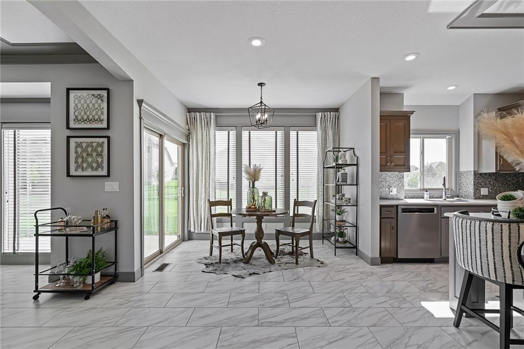 12905 W 169TH Street