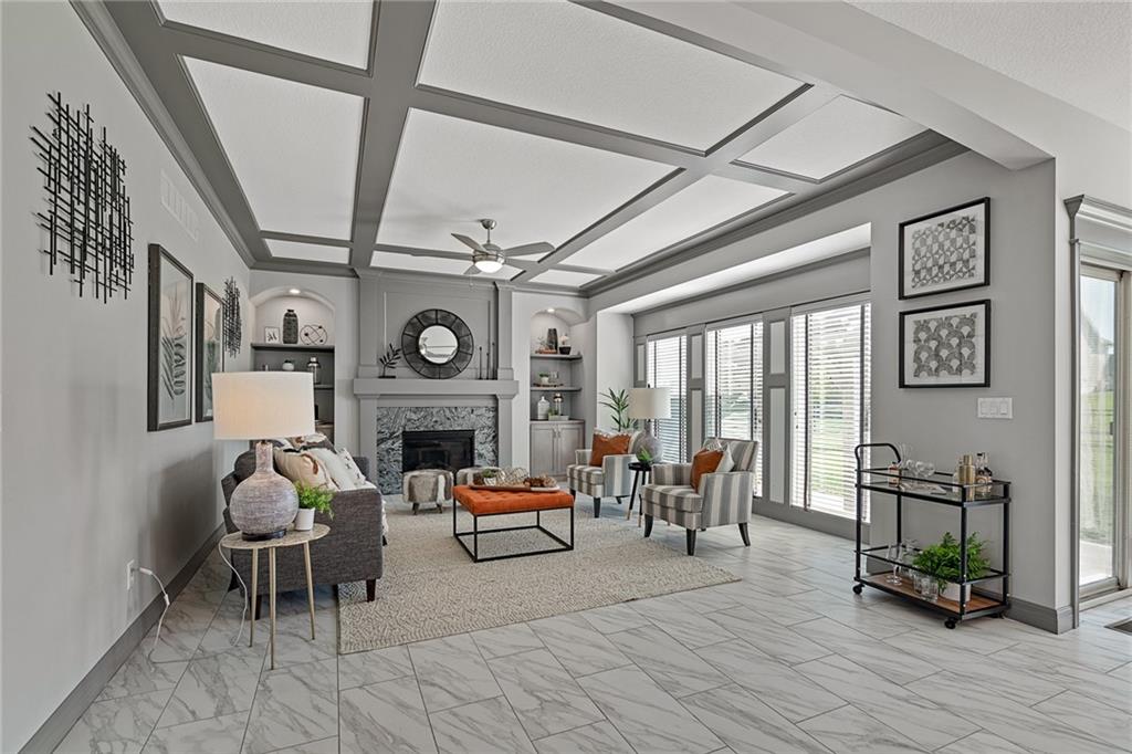 12905 W 169TH Street