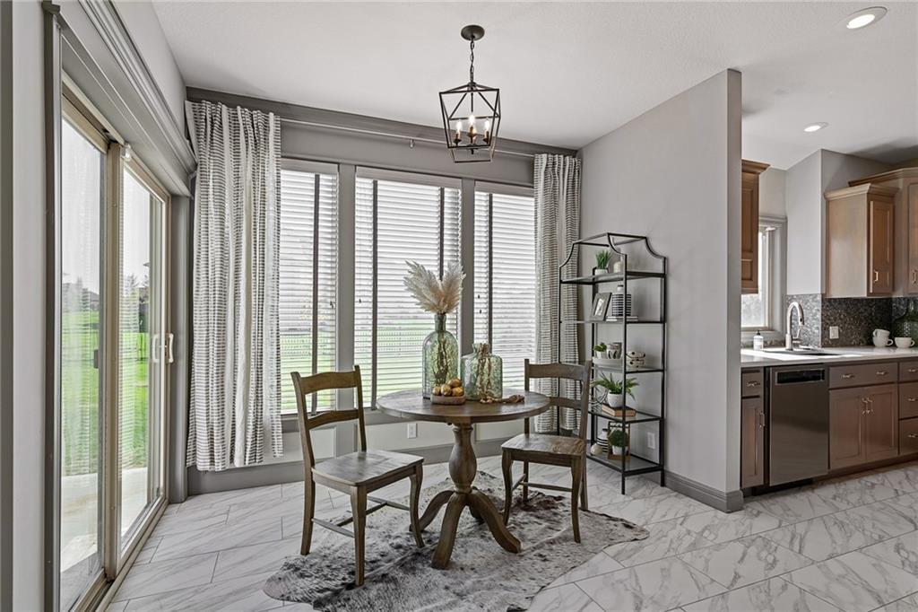 12905 W 169TH Street