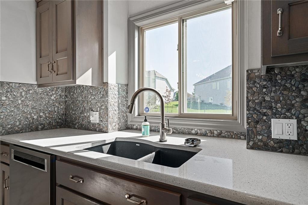 12905 W 169TH Street