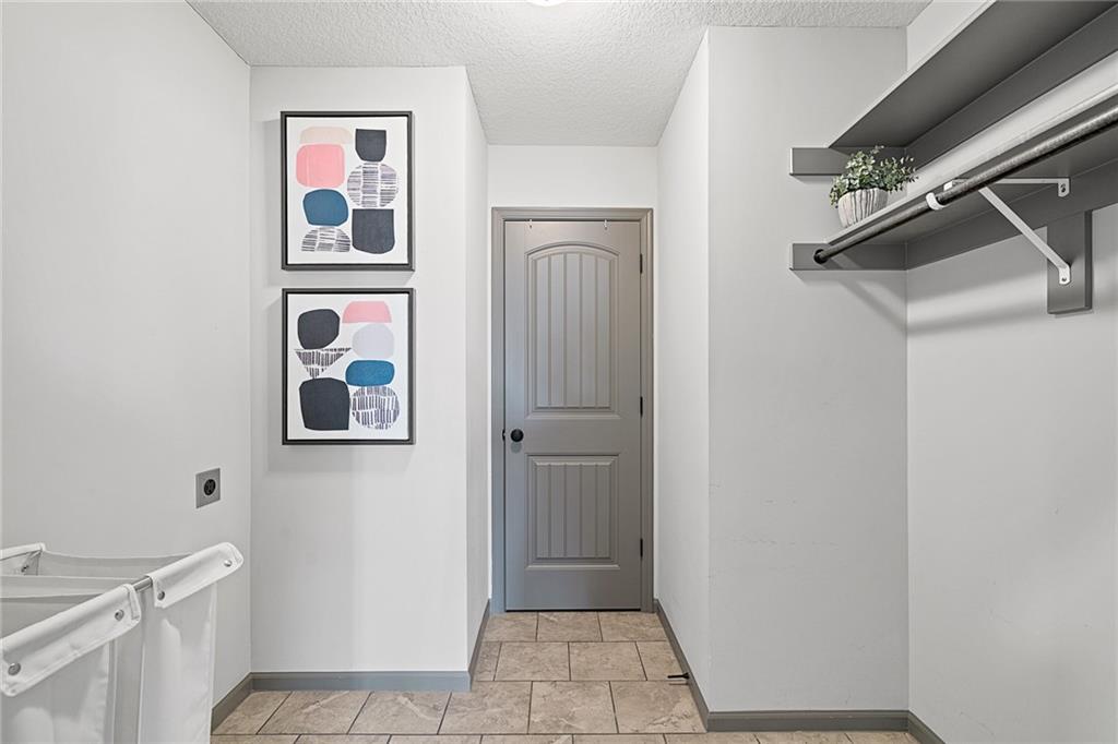 12905 W 169TH Street