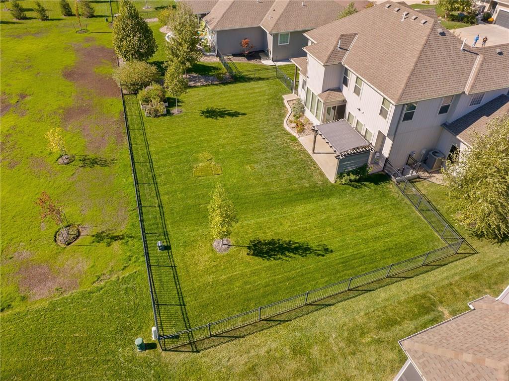 12905 W 169TH Street