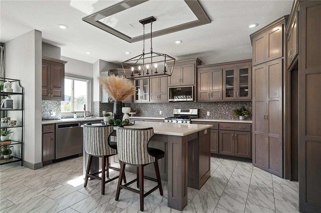 12905 W 169TH Street