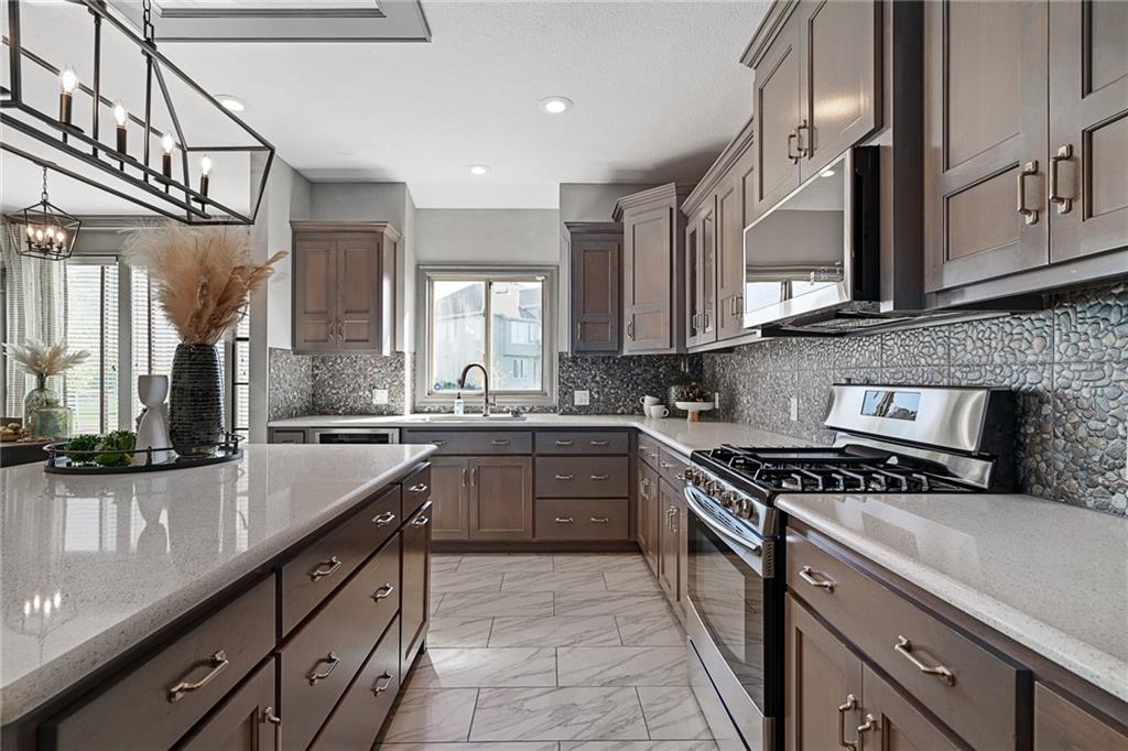 12905 W 169TH Street