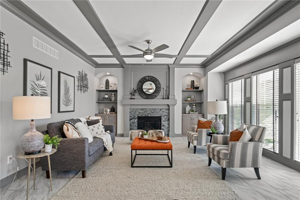 12905 W 169TH Street