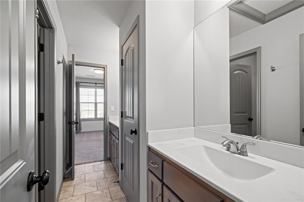 12905 W 169TH Street
