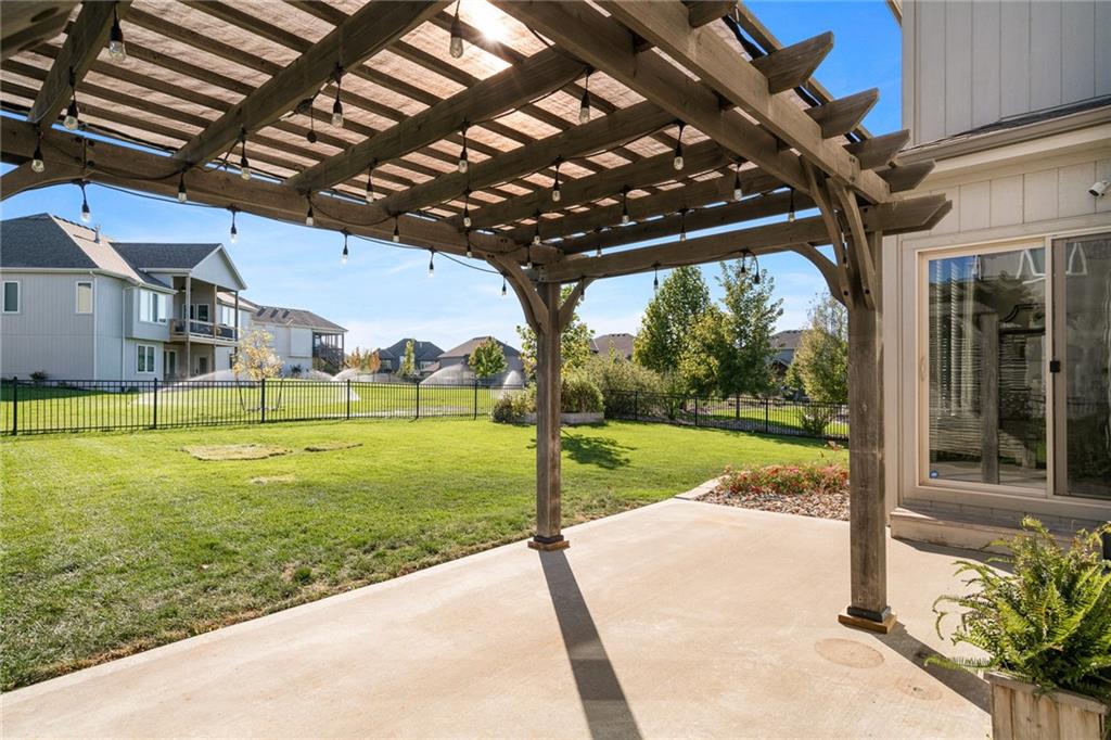 12905 W 169TH Street