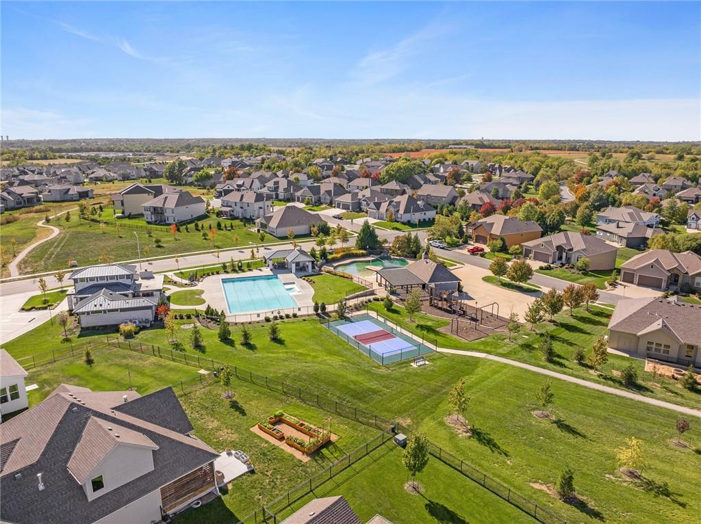 12905 W 169TH Street