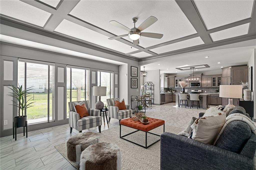12905 W 169TH Street