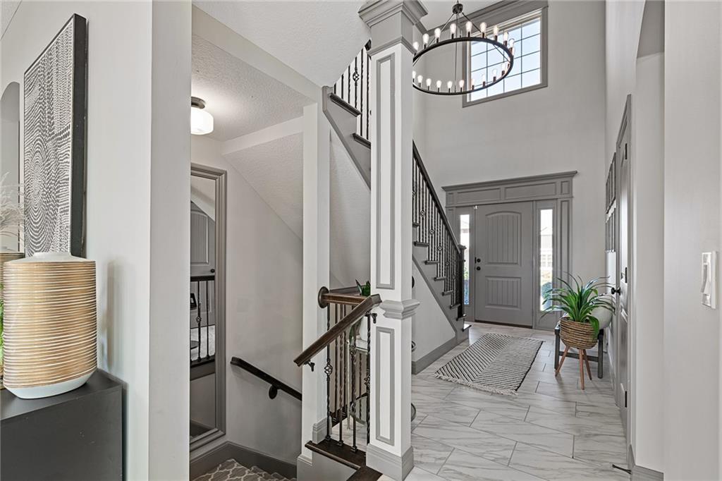 12905 W 169TH Street