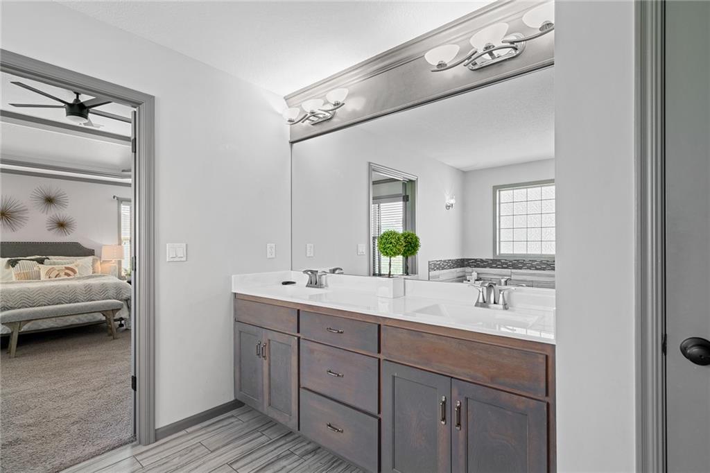 12905 W 169TH Street