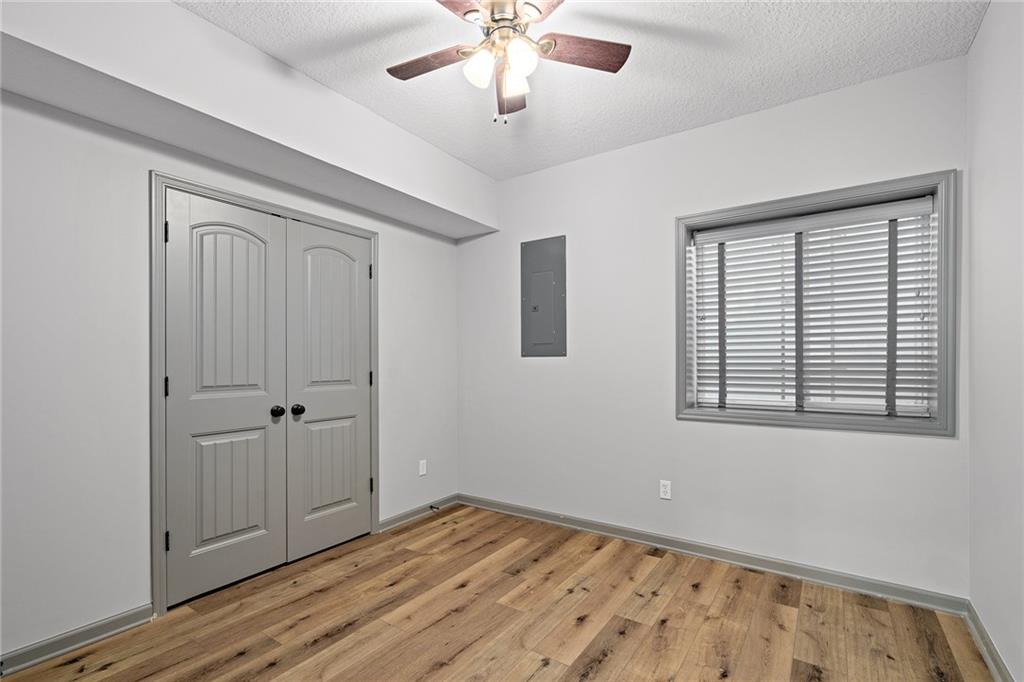 12905 W 169TH Street