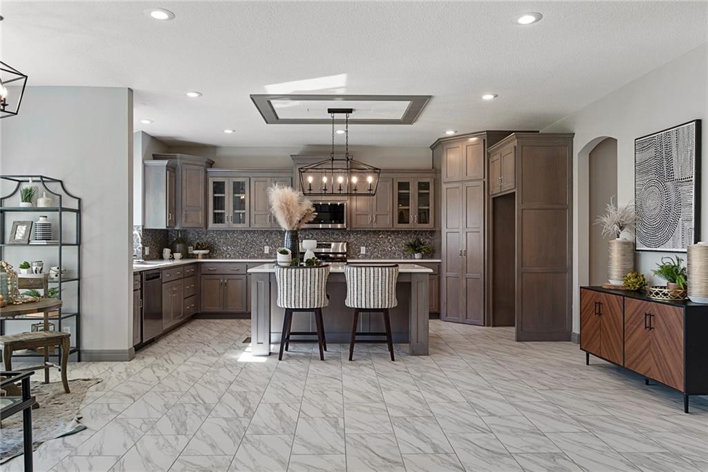 12905 W 169TH Street