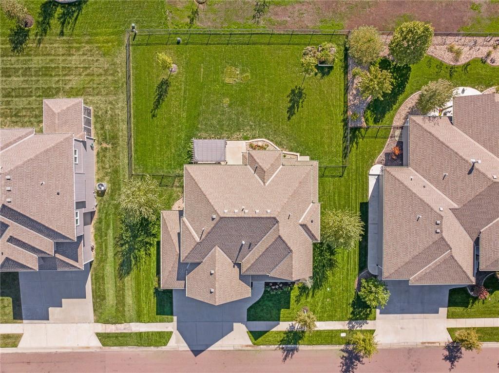 12905 W 169TH Street