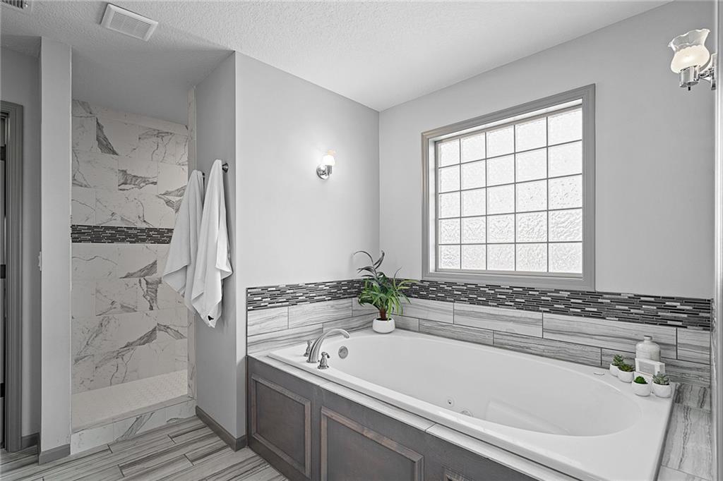 12905 W 169TH Street