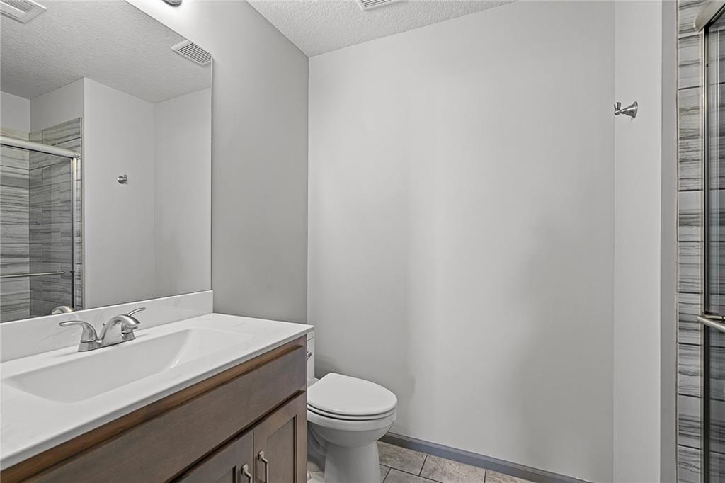 12905 W 169TH Street
