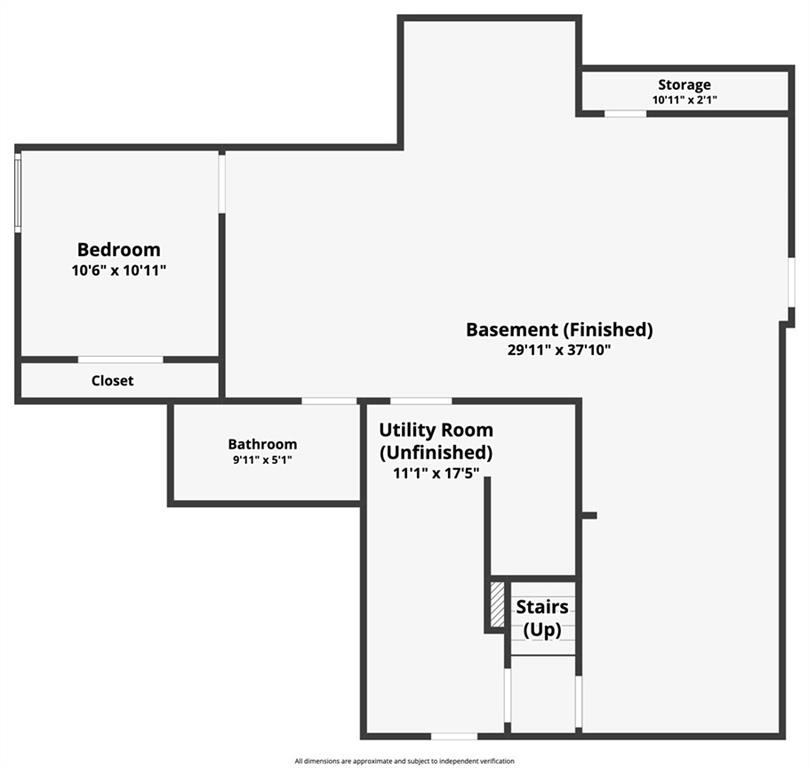 12905 W 169TH Street