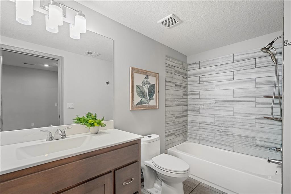 12905 W 169TH Street