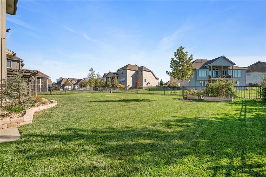 12905 W 169TH Street