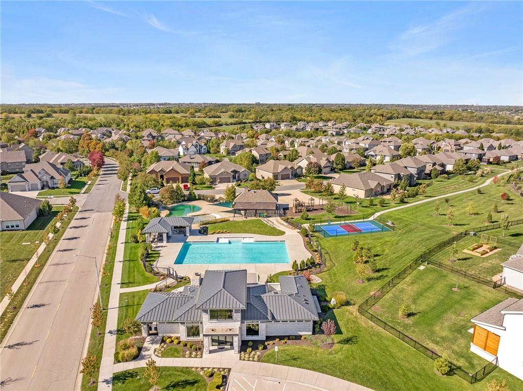 12905 W 169TH Street