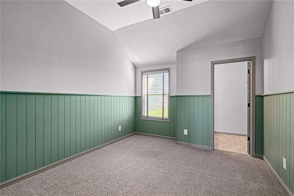 12905 W 169TH Street