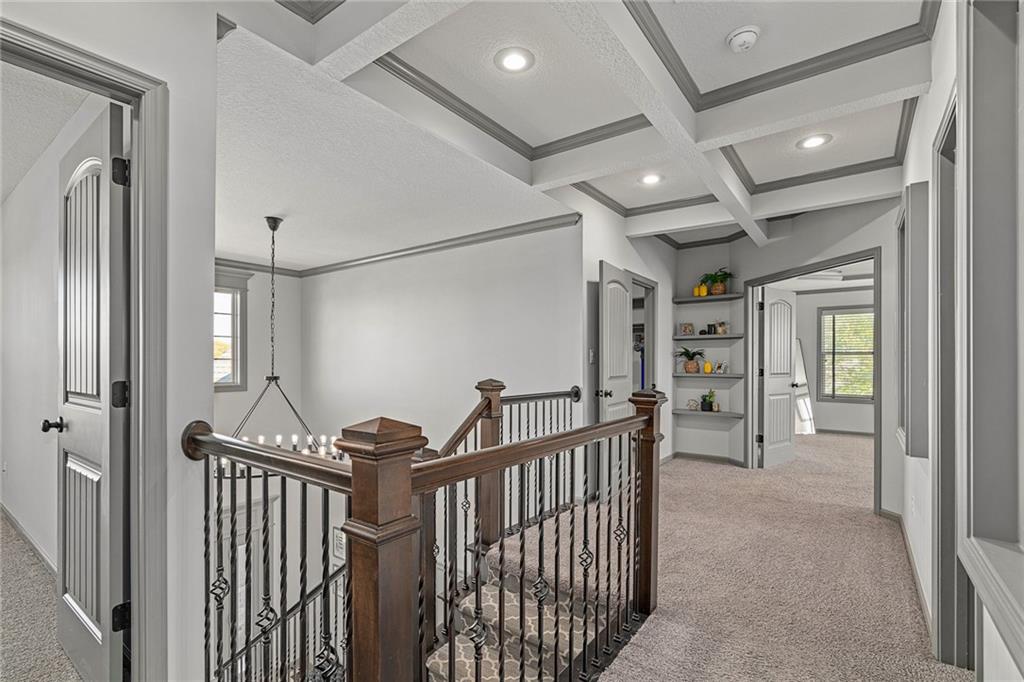 12905 W 169TH Street