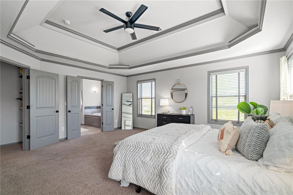 12905 W 169TH Street