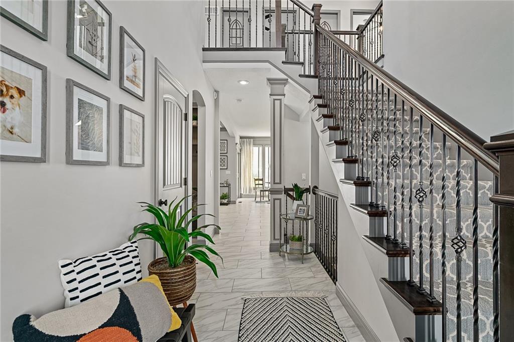 12905 W 169TH Street