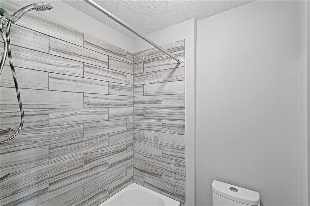 12905 W 169TH Street