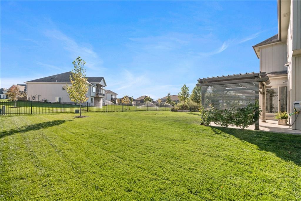 12905 W 169TH Street