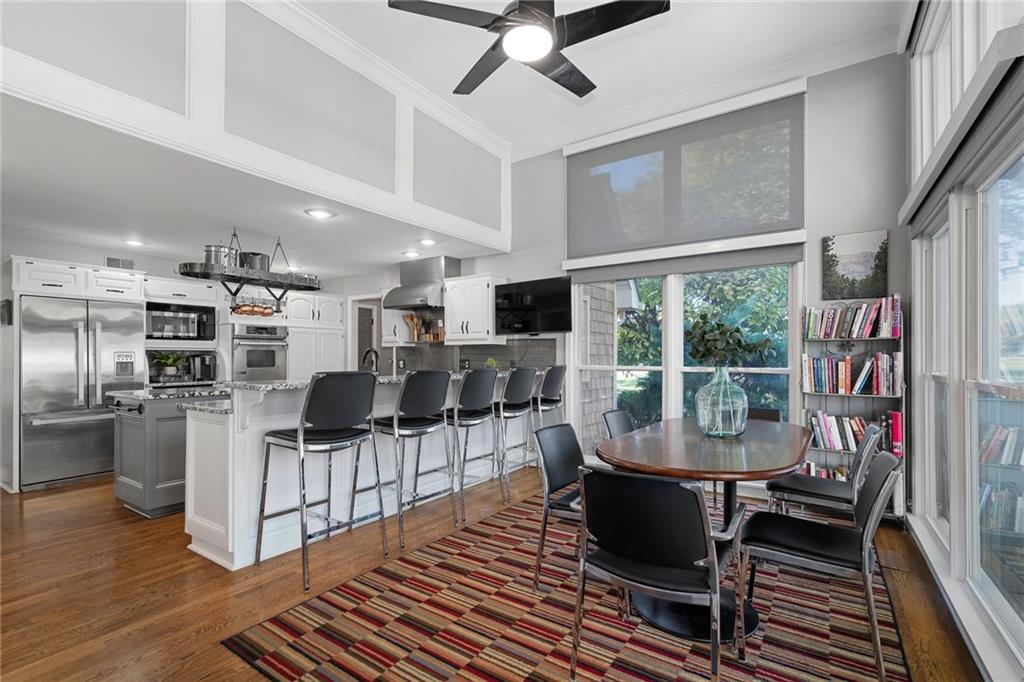 21240 W 106th Street
