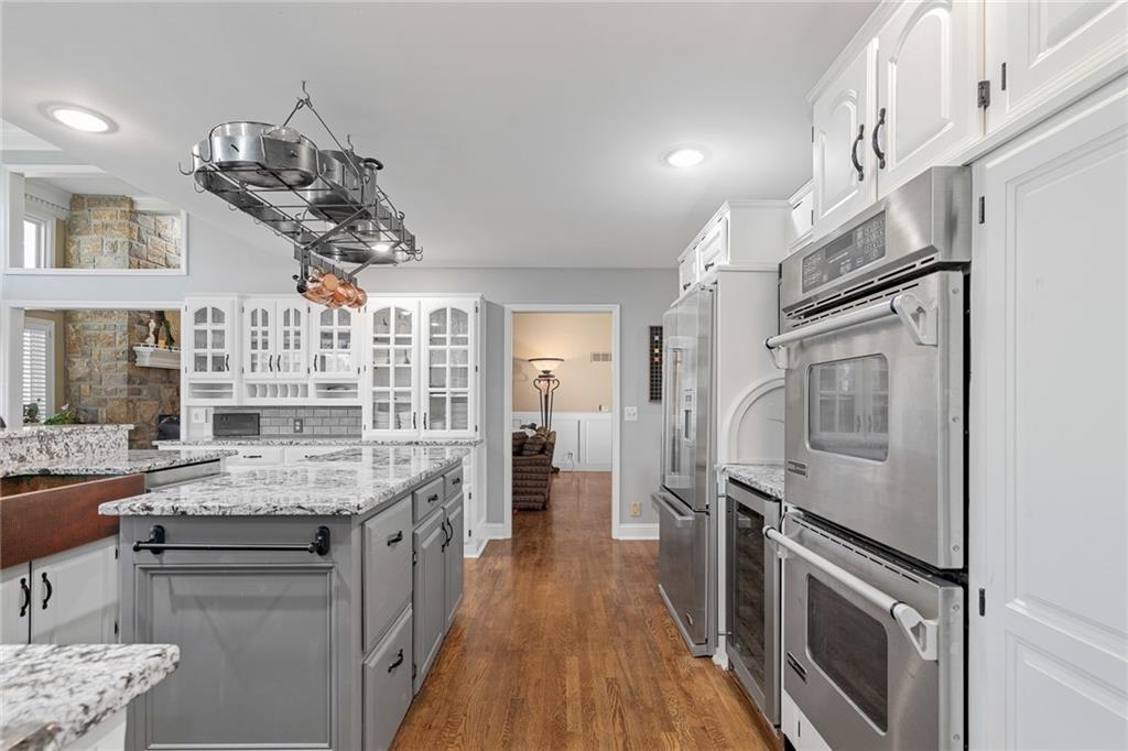 21240 W 106th Street