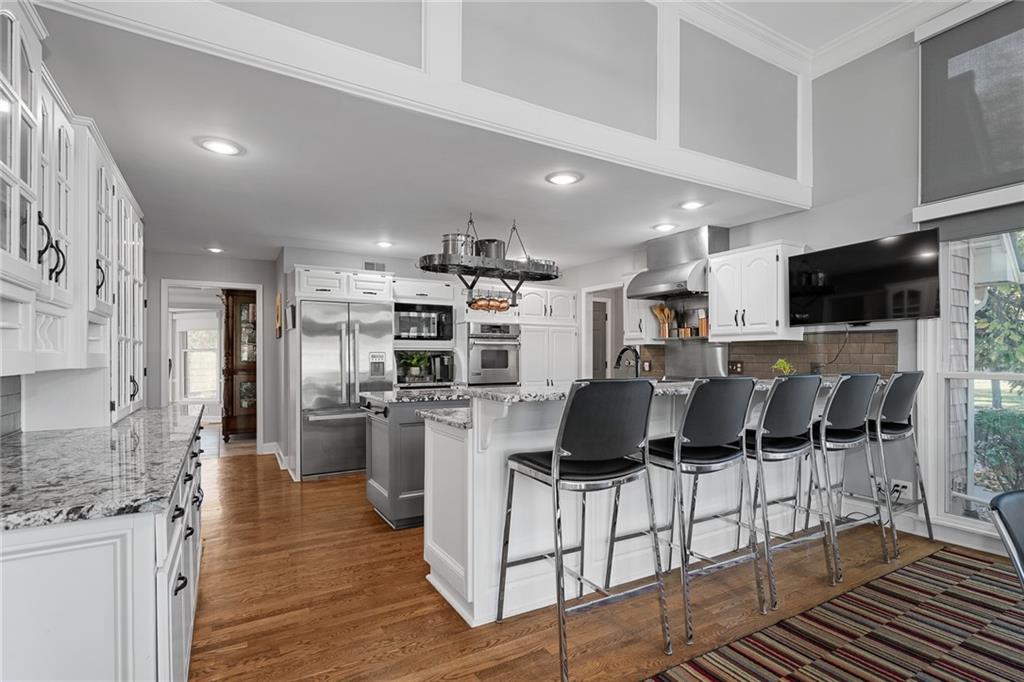21240 W 106th Street