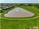 18571 W 193rd Street