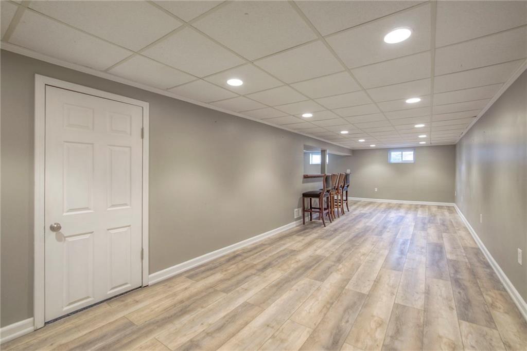 2515 W 73rd Street