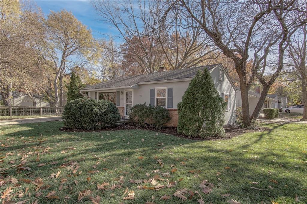 2515 W 73rd Street
