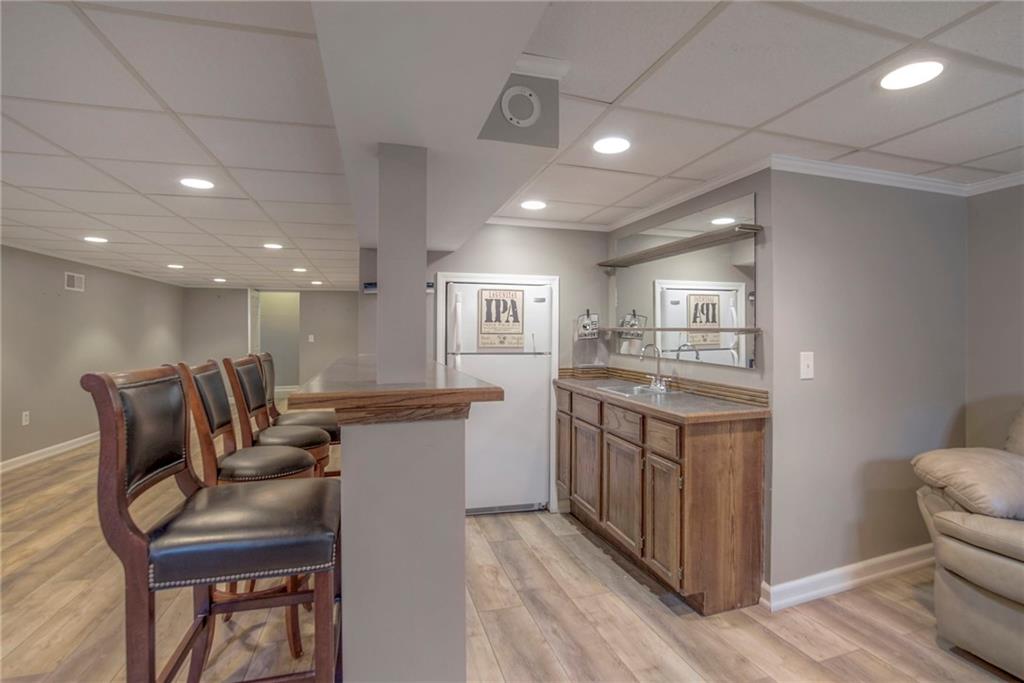 2515 W 73rd Street