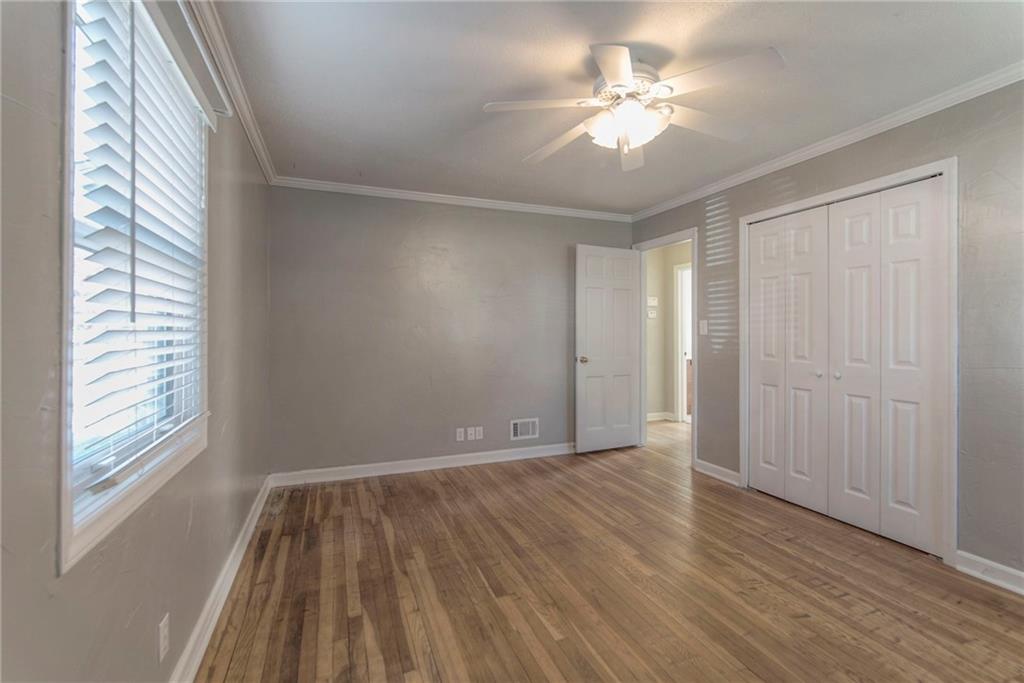 2515 W 73rd Street