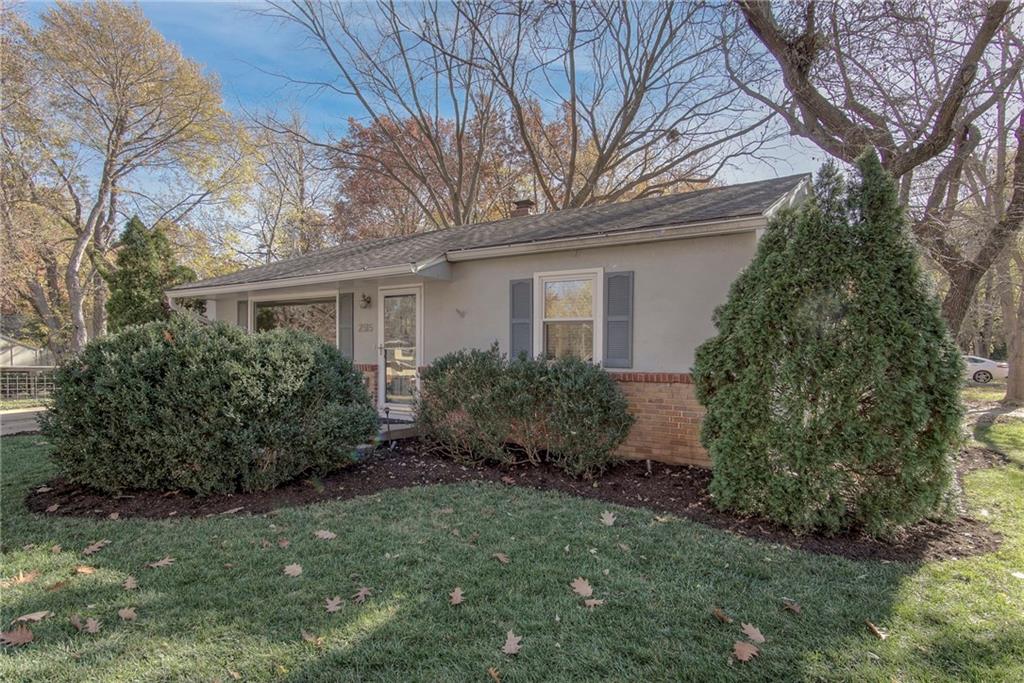 2515 W 73rd Street
