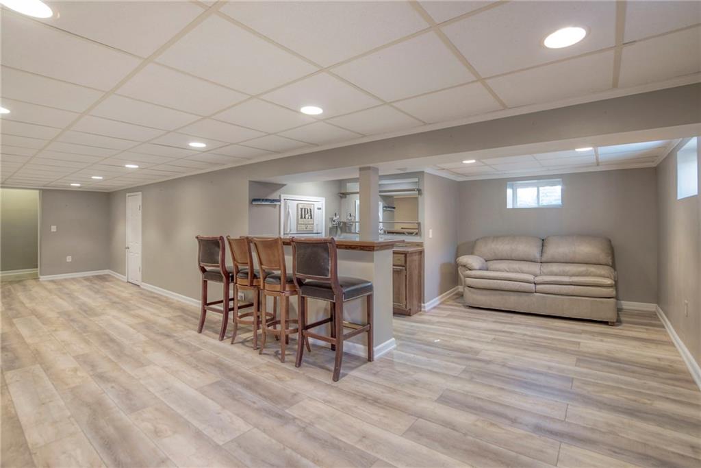 2515 W 73rd Street