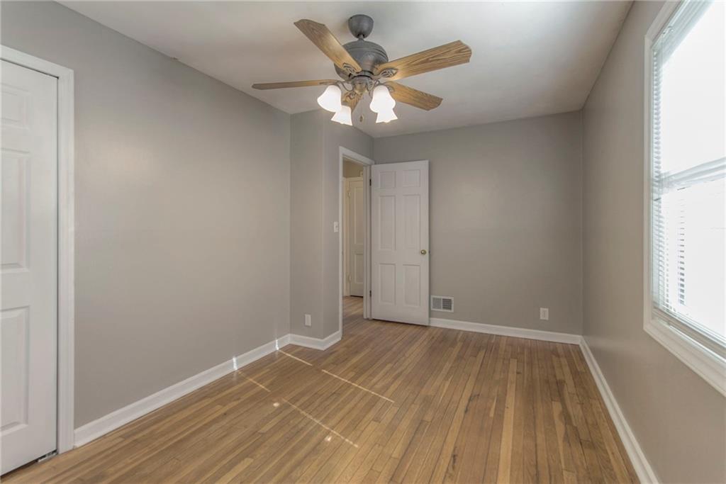 2515 W 73rd Street