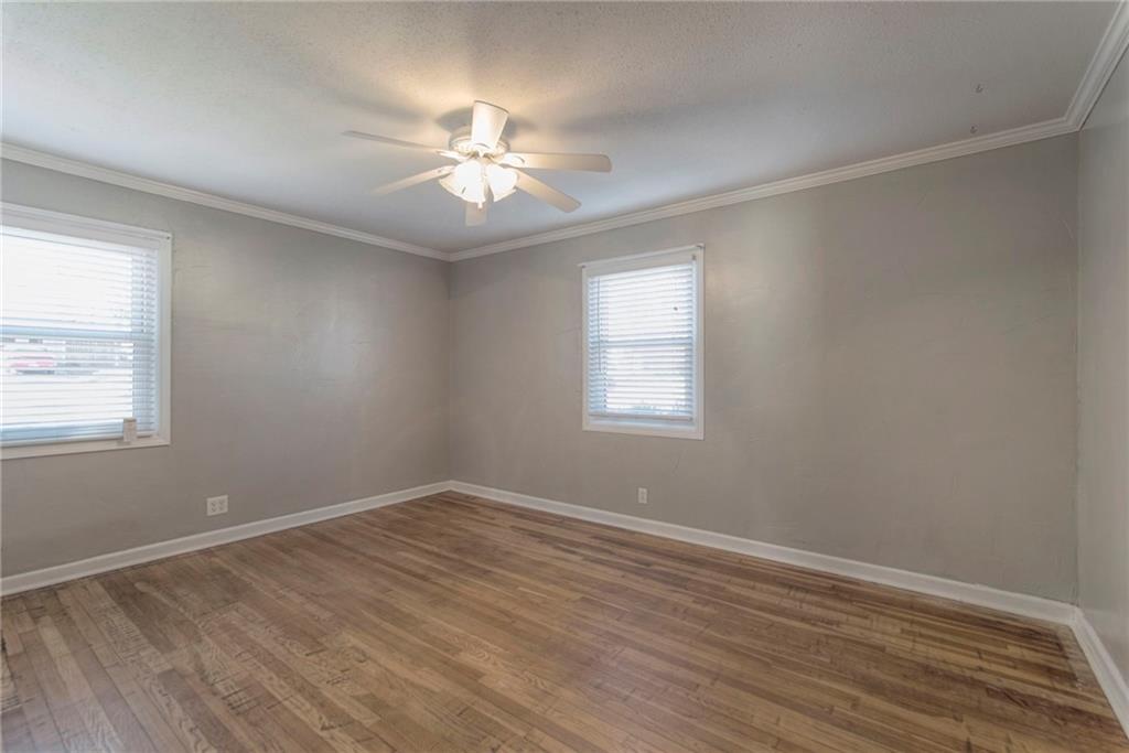 2515 W 73rd Street