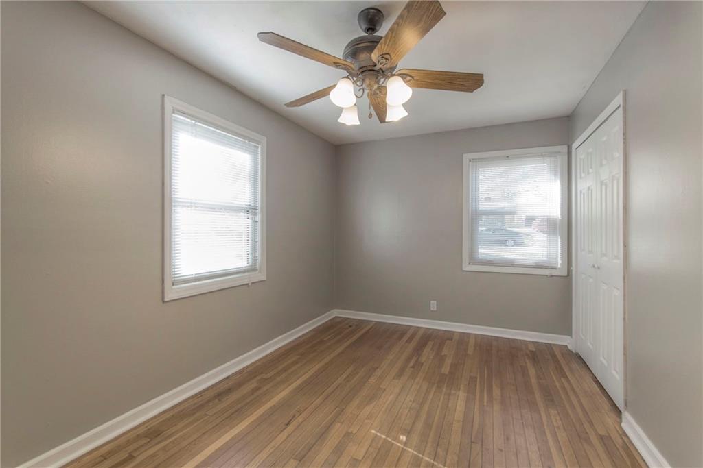 2515 W 73rd Street