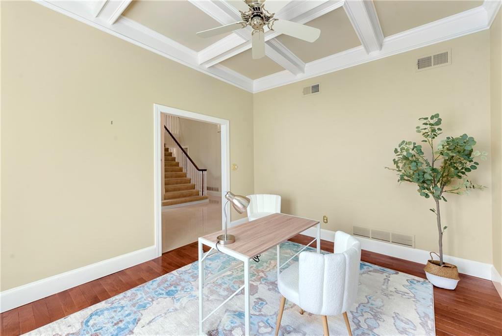 2204 W 124th Street