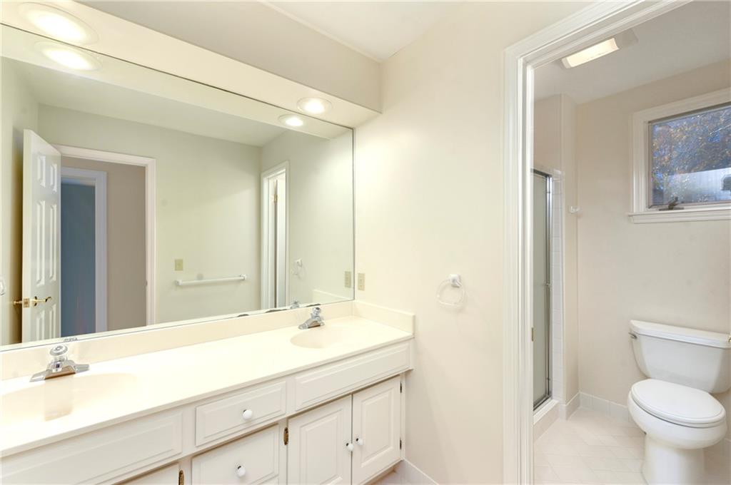 2204 W 124th Street