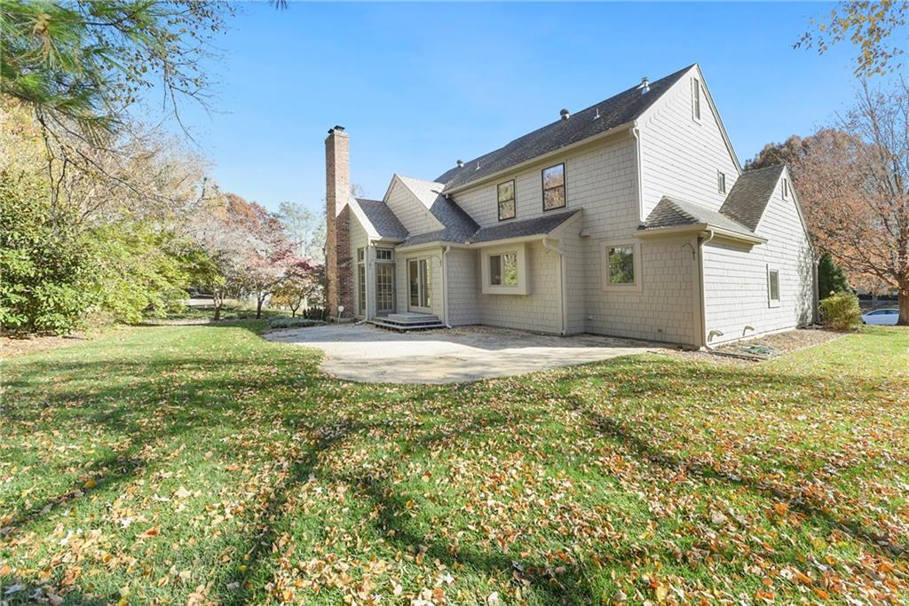 2204 W 124th Street