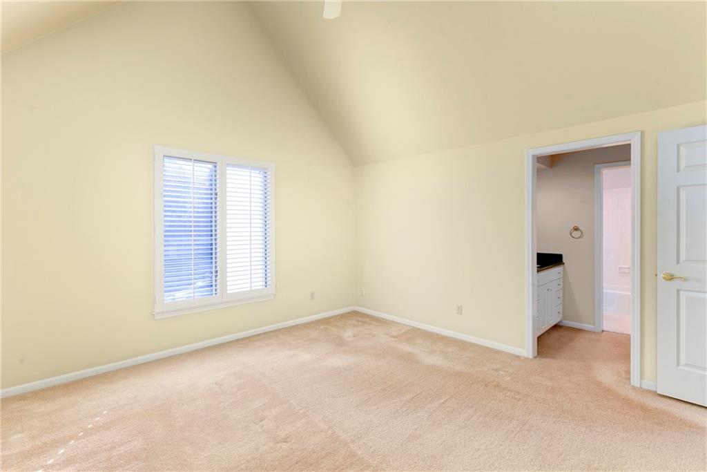 2204 W 124th Street