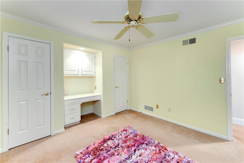 2204 W 124th Street