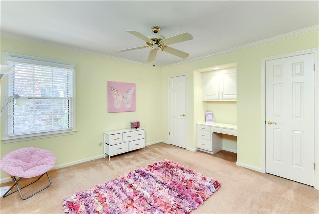 2204 W 124th Street
