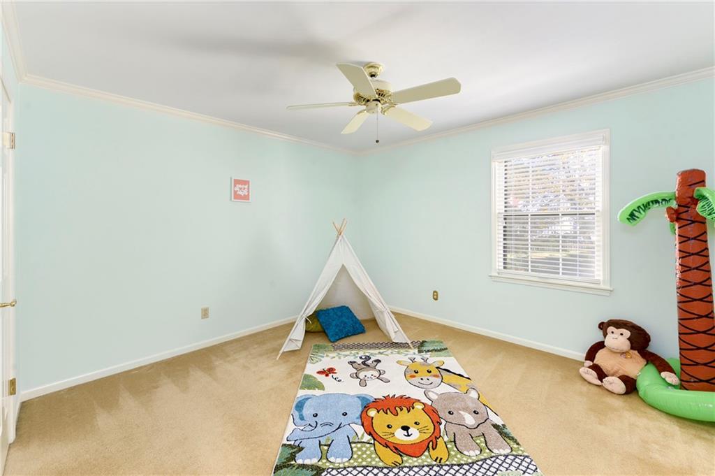 2204 W 124th Street